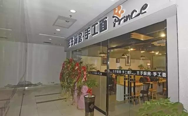 青岛有什么好吃的食品,在青岛有什么好吃的