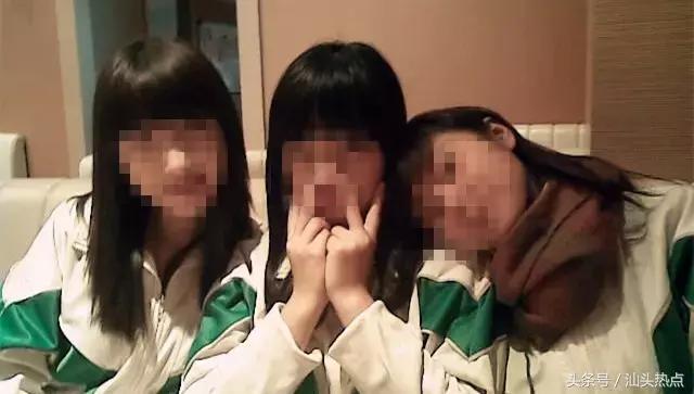 汕头市一到二十中是哪些学校,汕头市第一的初中