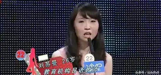 汕头市一到二十中是哪些学校,汕头市第一的初中