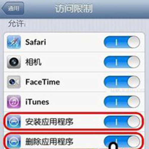 手机摔了一下变得很卡怎么办啊,手机摔了之后很卡怎么解决