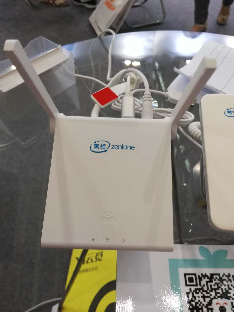 誓把行业甚至整车都逼疯!善领打出299元云镜包流量大杀招