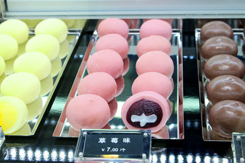 石家庄特色美食早点,石家庄特色美食牛肉板面