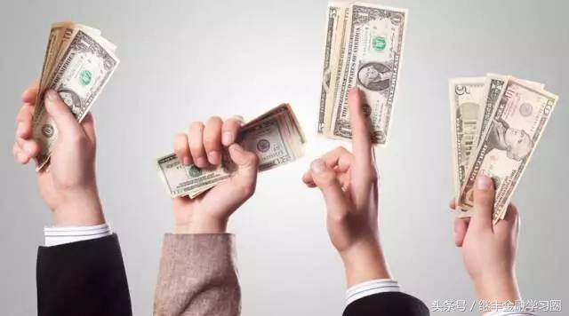 股票操盘术经典,股票布林线短线买卖技巧