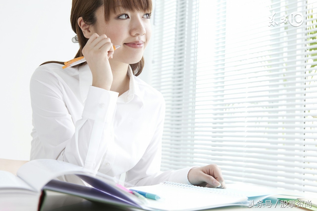 低位单峰突破选股公式,短线黑马精准战法