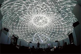 近期上海大型活动,上海夏日活动攻略