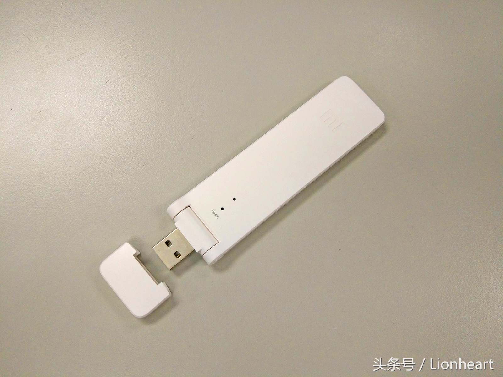 小米ax6000搭配小米wifi放大器,小米wifi放大器使用全攻略