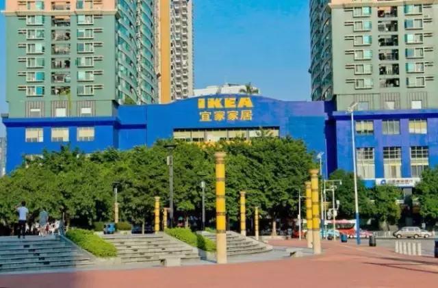 林和西还能出去吗 (林和西视频)