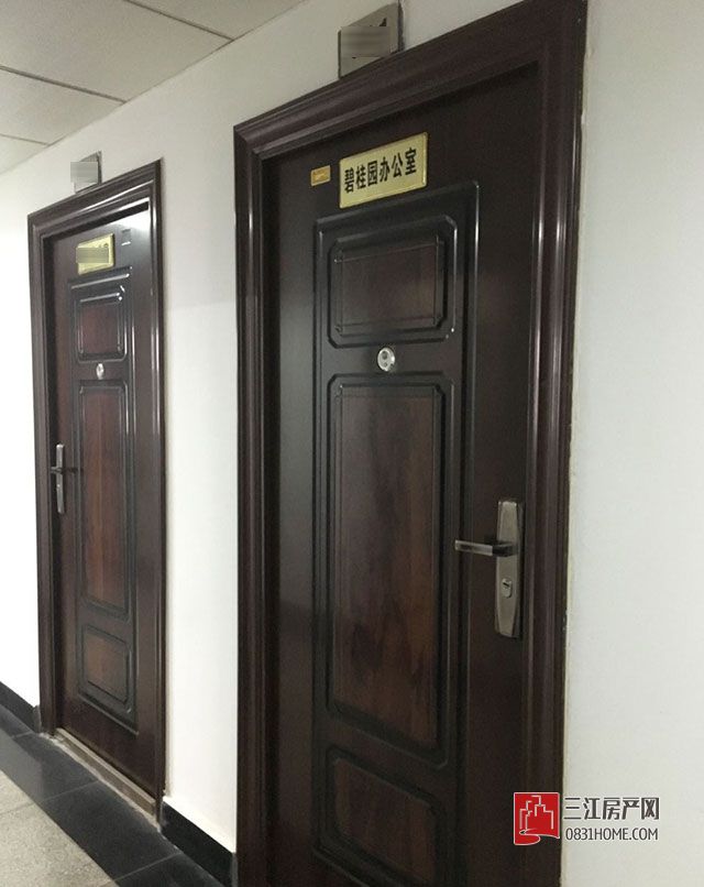 拿地很久的楼盘能买吗,拿地后一直不动工