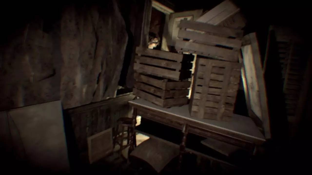 任天堂e3展游戏阵容,任天堂e3所有阵容