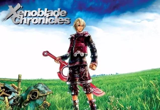 任天堂e3展游戏阵容,任天堂e3所有阵容