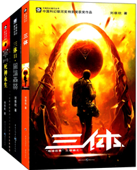 2019不可错过的科幻电影,一部不可错过的科幻电影