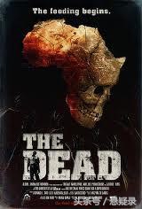 跟行尸走肉一样好看的丧尸片,丧尸电影推荐行尸走肉经典镜头