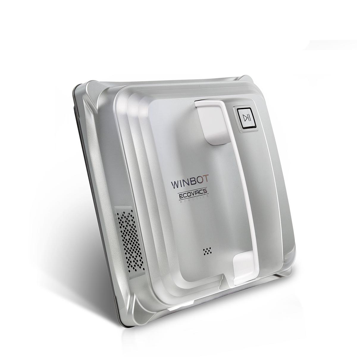 看似琐碎的家务事却是最耗时间的,生活不止眼前的苟且出自哪首歌