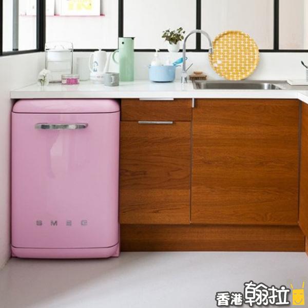 看似琐碎的家务事却是最耗时间的,生活不止眼前的苟且出自哪首歌