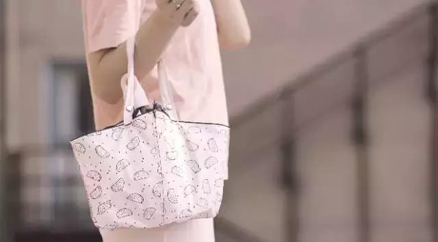 雨伞设计缺点与改进,雨伞是怎么改造出来的