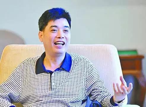 莆田才子图片,莆田才子网红