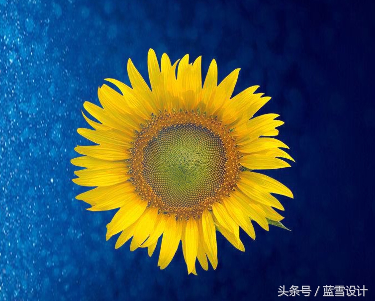 背景杂乱ps抠图方法,ps黑色背景黑色衣服抠图