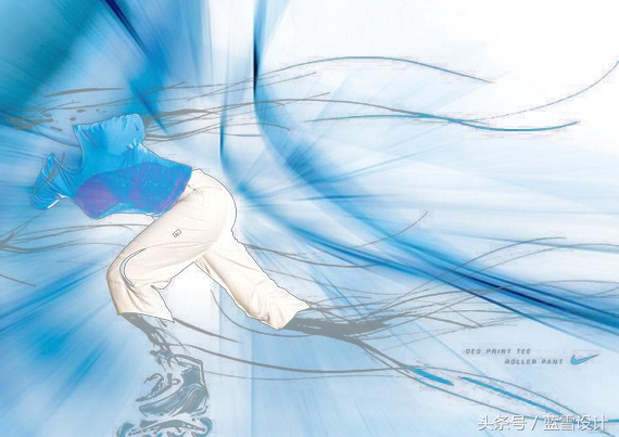 背景杂乱ps抠图方法,ps黑色背景黑色衣服抠图