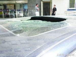 全景天窗是好是坏,全景天窗到底好不好