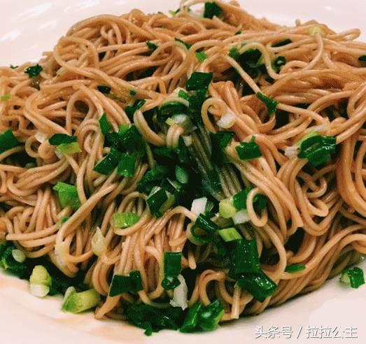 苏州最过瘾的10家串串香!嗨到停不下来!