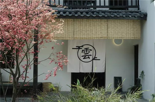 楚乔传朝代房间,楚乔传和琅琊榜哪个先出来