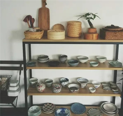 楚乔传朝代房间,楚乔传和琅琊榜哪个先出来