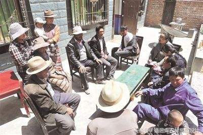 农村建房如何找到优秀的施工队,如何找到靠谱的建房施工队