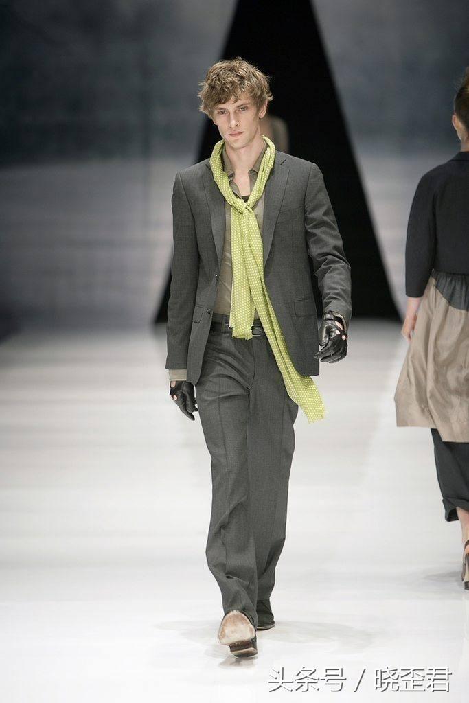 “猫步”这样走才能达到强肾健身的目的