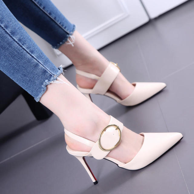 新款真丝连衣裙夏季翻领女中年,夏季女连衣裙新款2019真丝