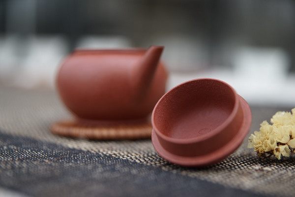 涨幅超过房价，这十几年潮州朱泥壶经历了什么