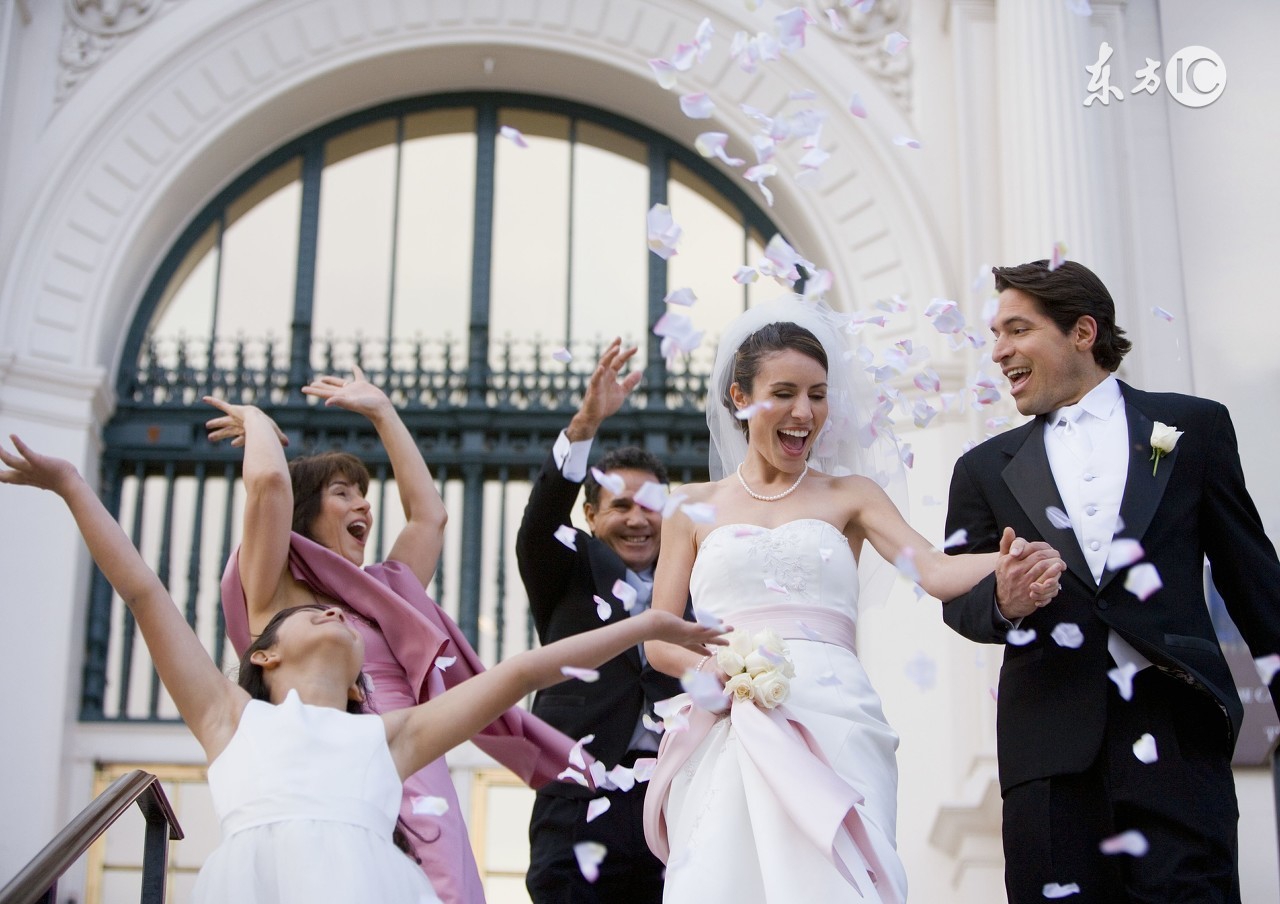 婚庆用品店怎么入行,婚庆店商业模式