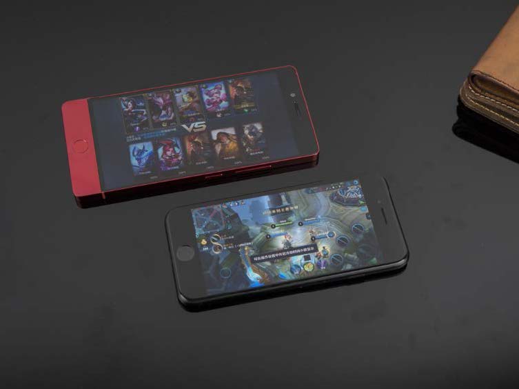 小米路由器a4千兆评测对比荣耀,千兆宽带荣耀路由器4评测