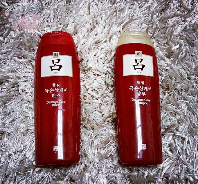 防脱吕怎么选择,防脱发最良心的博主