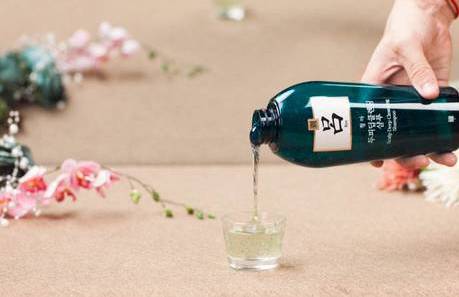 防脱吕怎么选择,防脱发最良心的博主