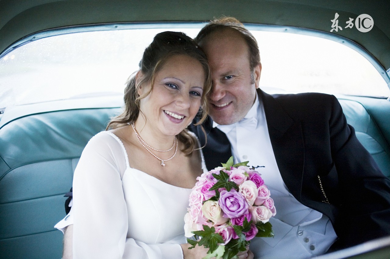 婚庆用品店怎么入行,婚庆店商业模式