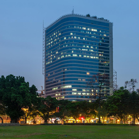 品竹酒店装修设计公司,无锡原创酒店设计哪家好