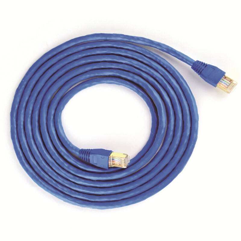 装逼注意安全,雷雨天在家如何降低被雷劈的风险