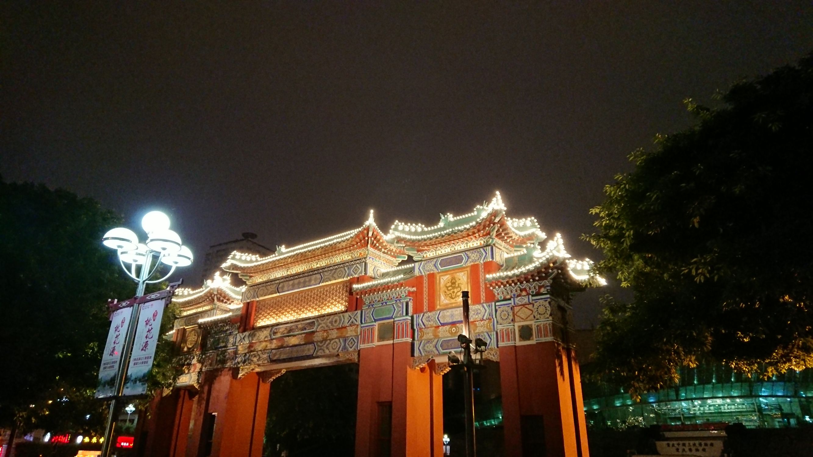 绱㈠凹xperia1鎽勫奖澶у笀涓嬭浇,绱㈠凹xperiaxz鎷嶆憚浣撻獙