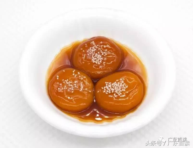 首家粉囧入驻深圳宝安一碗根正苗红有湘南情怀的鱼粉