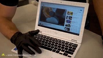 液氮冷冻生物复活,被液氮冻住能复活吗