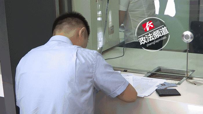 超市被判赔10亿元,超市老板因骗佣金获刑