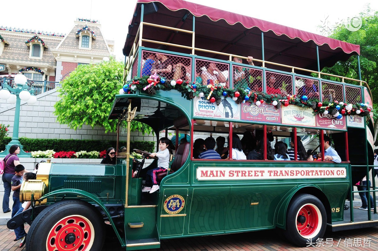 去香港旅游应该去哪玩,去香港旅游攻略最新消息