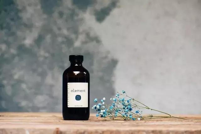 pittiuomo,pittiuomo夏季时尚街拍