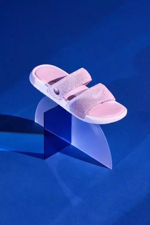 pittiuomo,pittiuomo夏季时尚街拍