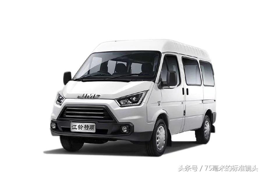 国五和国五有区别吗,国五和准国五