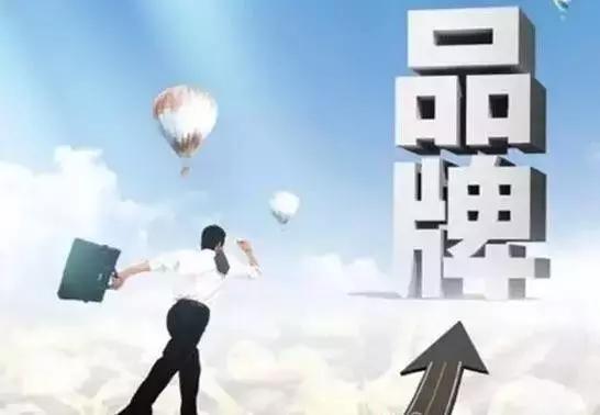 公司不行的特征,公司不行的时候