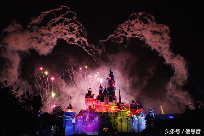 去香港旅游应该去哪玩,去香港旅游攻略最新消息