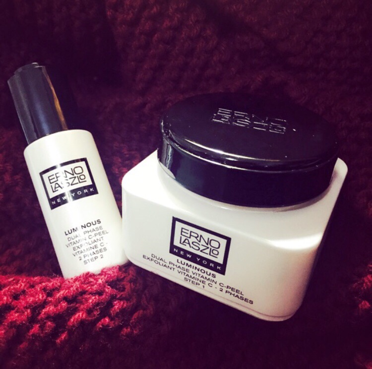 推荐几款实用好看的护肤品,推荐几款小众护肤品