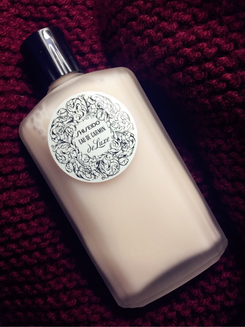 推荐几款实用好看的护肤品,推荐几款小众护肤品