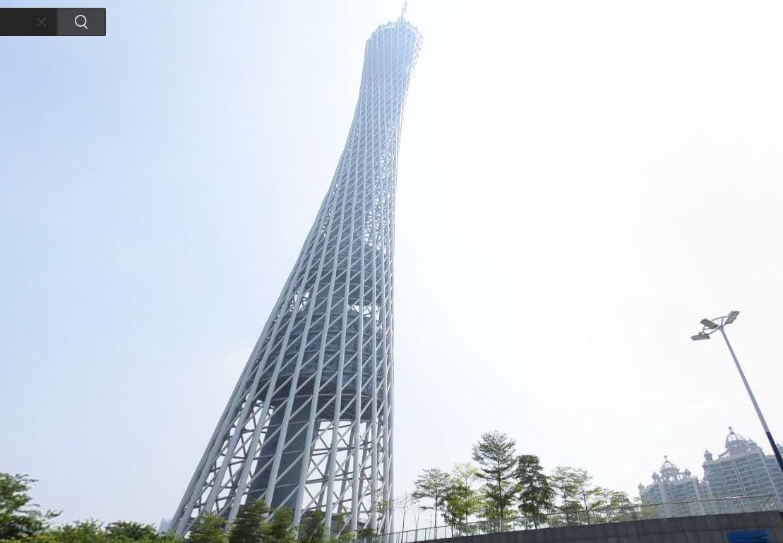 足不出户游世界地图,足不出户就可以游遍中国